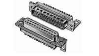 2-1393480-9 by te connectivity / amp brand
