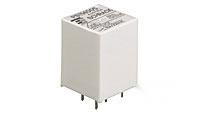 2-1415030-1 by te connectivity / amp brand