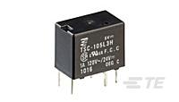 2-1419130-7 by te connectivity / amp brand
