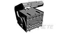 2-1419158-1 by te connectivity / amp brand