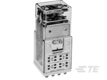 2-1423393-6 by te connectivity / amp brand