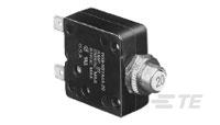 2-1423695-4 by te connectivity / amp brand