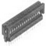 2-1437007-0 by te connectivity / amp brand