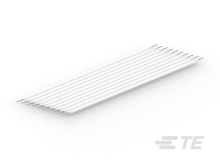 9-6474612-1 by te connectivity / amp brand