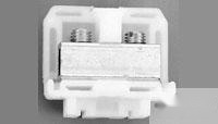 2-1437390-0 by te connectivity / amp brand