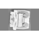 2-1437391-3 by te connectivity / amp brand