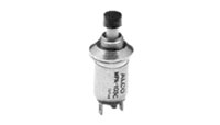 2-1437567-5 by te connectivity / amp brand