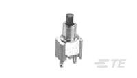 2-1437572-2 by te connectivity / amp brand