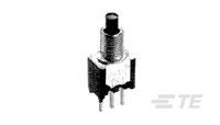 2-1437572-5 by te connectivity / amp brand