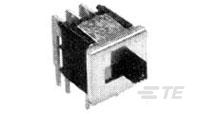 2-1437579-4