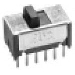 2-1437579-5 by te connectivity / amp brand