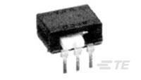 2-1437581-0 by te connectivity / amp brand