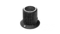 2-1437623-3 by te connectivity / amp brand