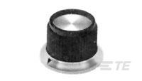 2-1437624-7 by te connectivity / amp brand