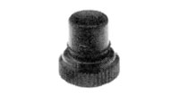 2-1437626-4 by te connectivity / amp brand