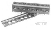 2-1437661-8 by te connectivity / amp brand