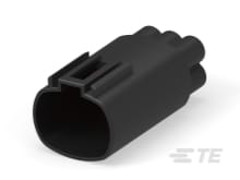 2-1437712-0 by te connectivity / amp brand