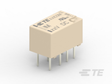 IM47NS by te connectivity / p-b brand