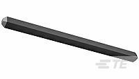 2-147334-5 by te connectivity / amp brand