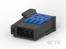 2-1473562-3 by te connectivity / amp brand