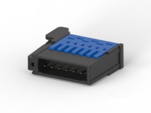 2-1473562-6 by te connectivity / amp brand