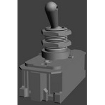related Part Image