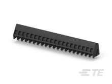 2-1546074-0 by te connectivity / amp brand