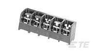 2-1546685-0 by te connectivity / amp brand