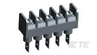 2-1546700-3 by te connectivity / amp brand