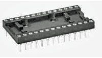 2-1571550-3