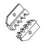 2-1579021-9 by te connectivity / amp brand