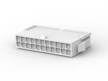2-1586018-2 by te connectivity / amp brand