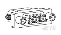 2-1589053-3 by te connectivity / amp brand