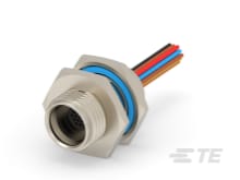 QCM019SC2DMC10P by te connectivity / nanonics brand