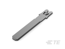 2-1601051-2 by te connectivity / amp brand