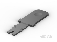 2-1601061-2 by te connectivity / amp brand