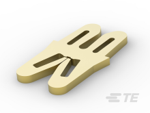 2-1601075-1 by te connectivity / amp brand
