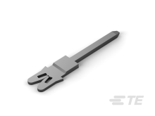 131-182-014 by te connectivity / amp brand