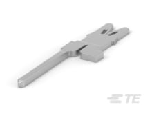 2-1601131-2 by te connectivity / amp brand