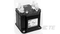 2-1616058-8 by te connectivity / amp brand