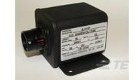 2-1616542-8 by te connectivity / amp brand