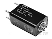 2-1617070-7 by te connectivity / amp brand