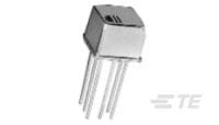 2-1617548-5 by te connectivity / amp brand