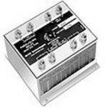 2-1618065-9 by te connectivity / amp brand