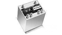 2-1618067-9 by te connectivity / amp brand