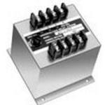 2-1618108-2 by te connectivity / amp brand