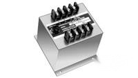 2-1618112-9 by te connectivity / amp brand