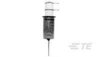 2-1618239-0 by te connectivity / amp brand