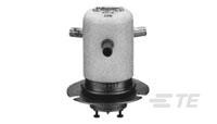 2-1618278-4 by te connectivity / amp brand