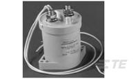 2-1618393-6 by te connectivity / amp brand